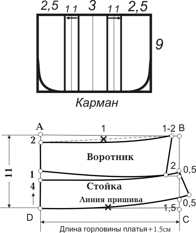 Эту фотографию лучше посмотреть в категориях Простые модели для вязания спицами , Вязание крючком в технике пэчворг