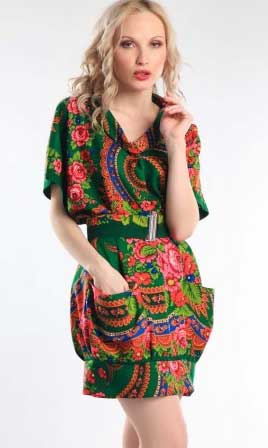 Бесплатные выкройки платьев 2012,платья в стиле ампир,платья секси